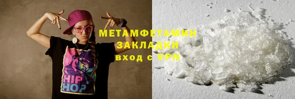 прущие грибы Новодвинск