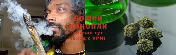 тгк Новокубанск