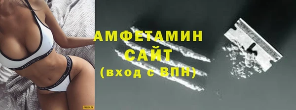 прущие грибы Новодвинск