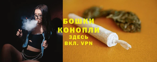 мдпв Нея