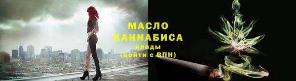 прущие грибы Новодвинск